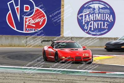 media/May-17-2025-Speed Ventures (Sat) [[f9f9f70676]]/Green/Session 2 (Turn 11)/